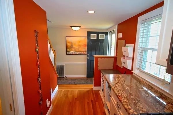 Plymouth, MA 02360,113 Standish Ave