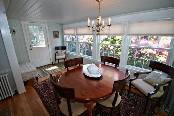 Plymouth, MA 02360,113 Standish Ave