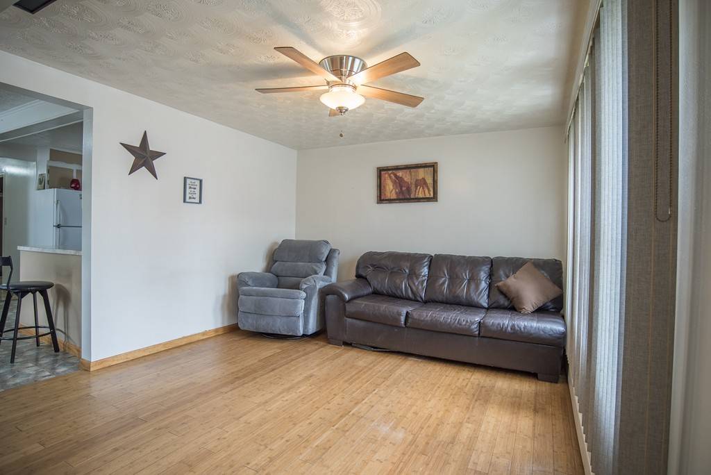 Lawrence, MA 01841,76 Exchange St