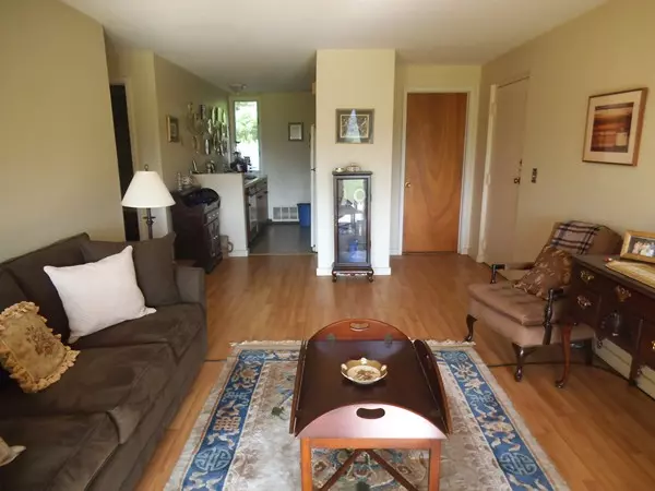 Amherst, MA 01002,242 North East Street #27C