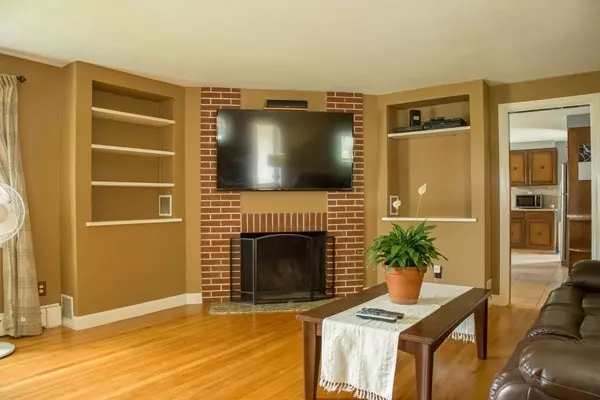 Chicopee, MA 01013,228 Fairview Avenue