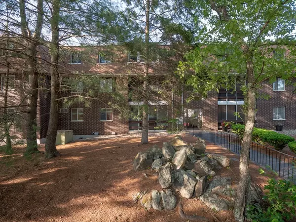 Maynard, MA 01754,10 Mill St #V