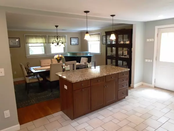 Stoughton, MA 02072,264 Turnpike St