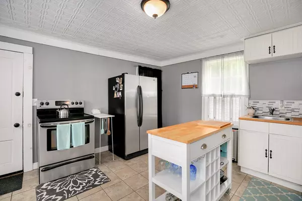 North Attleboro, MA 02760,441 Old Post Rd