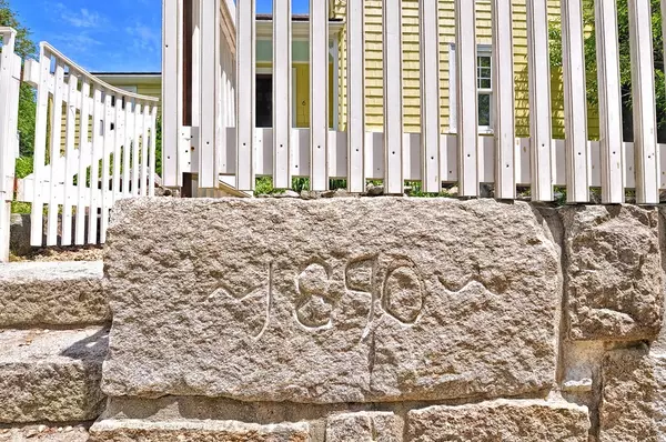 Gloucester, MA 01930,6 Brierwood Street