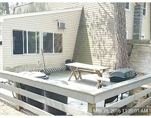 181 Swan River Rd, Dennis, MA 02670