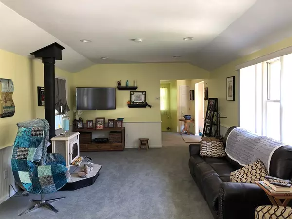 Groton, MA 01450,14 Balsam Walk