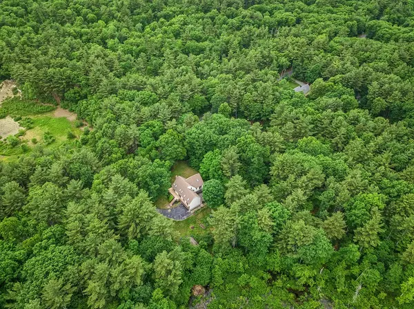 Princeton, MA 01541,159 Coal Kiln Rd
