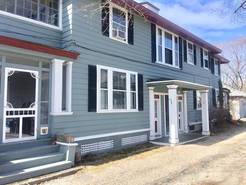 7 Grasshopper Ln, Scituate, MA 02066