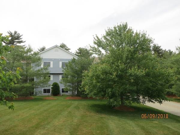 1804 Old Bridge Ln #1804, Bellingham, MA 02019