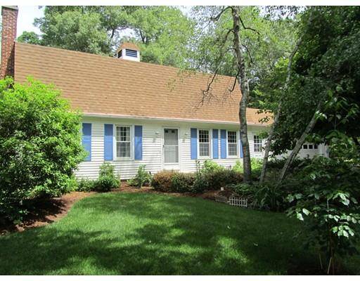 29 Shady Ln, West Boylston, MA 01583