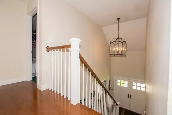 West Boylston, MA 01583,3 Merrimount Rd