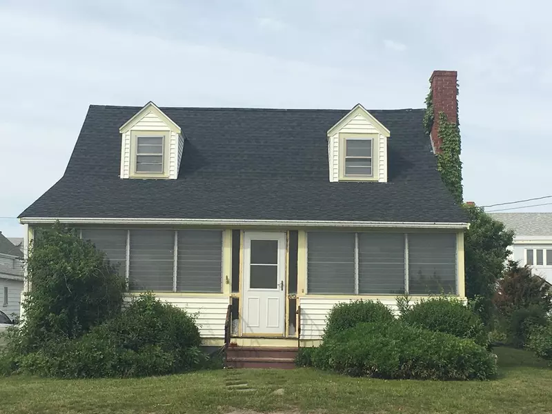 610 Ocean St, Marshfield, MA 02050