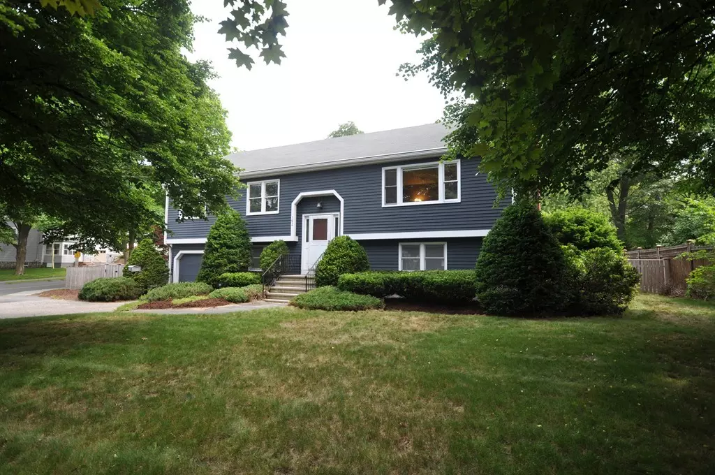 Maynard, MA 01754,162 Great Rd