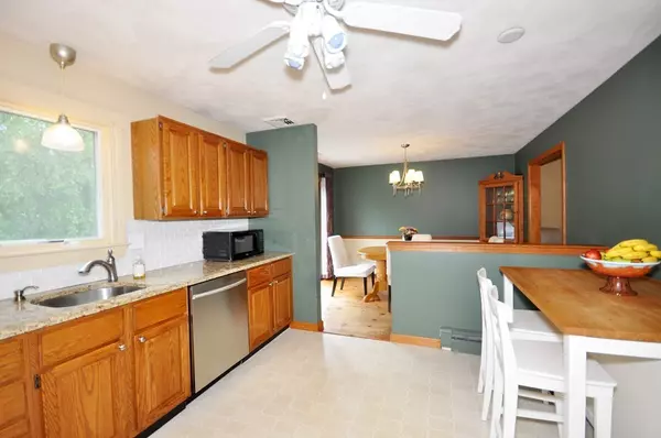 Maynard, MA 01754,162 Great Rd