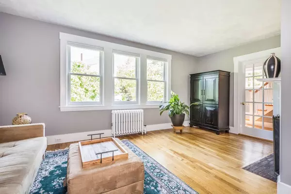 Harvard, MA 01451,3 Littleton Road #D