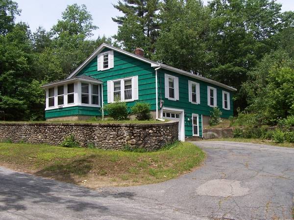 Athol, MA 01331,131 W Chestnut St