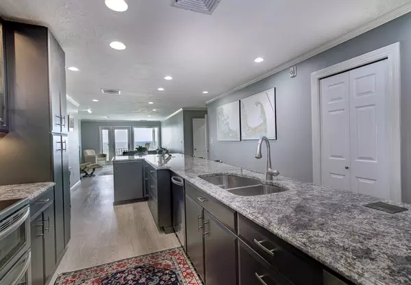 Plymouth, MA 02360,54 Cliffside Drive #54