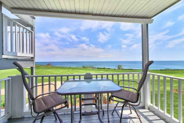 54 Cliffside Drive #54, Plymouth, MA 02360