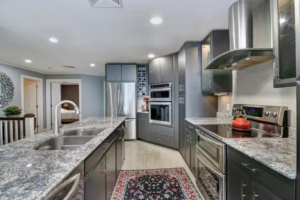 Plymouth, MA 02360,54 Cliffside Drive #54