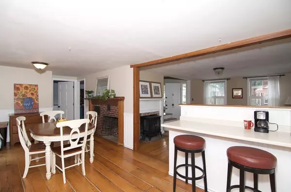 Weymouth, MA 02189,34 School