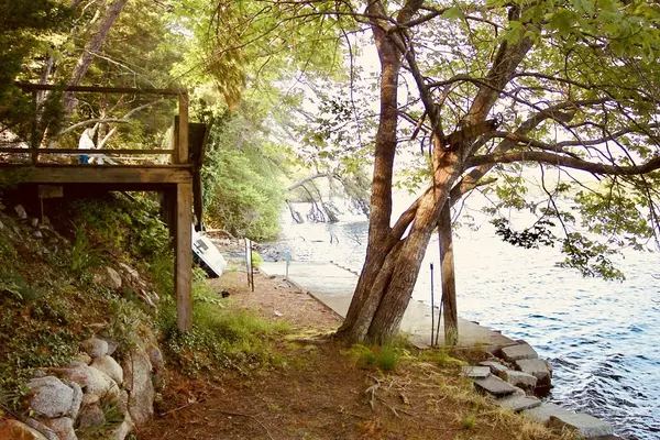 Plymouth, MA 02360,626 Wareham Rd