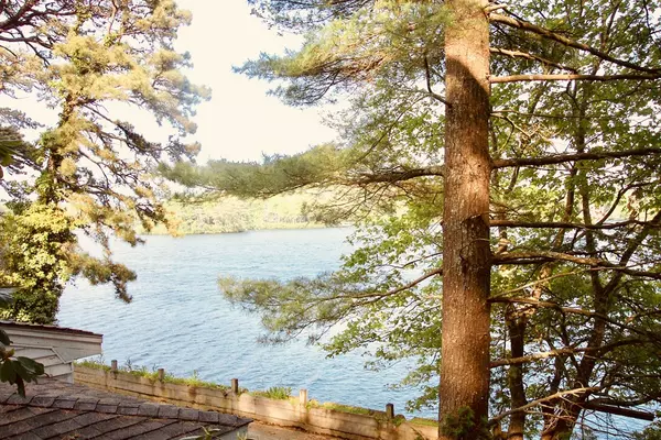 Plymouth, MA 02360,626 Wareham Rd