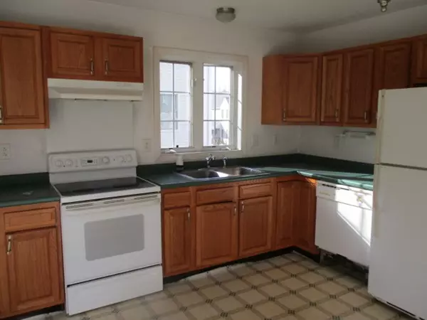 Worcester, MA 01605,60 Wigwam Hill Dr