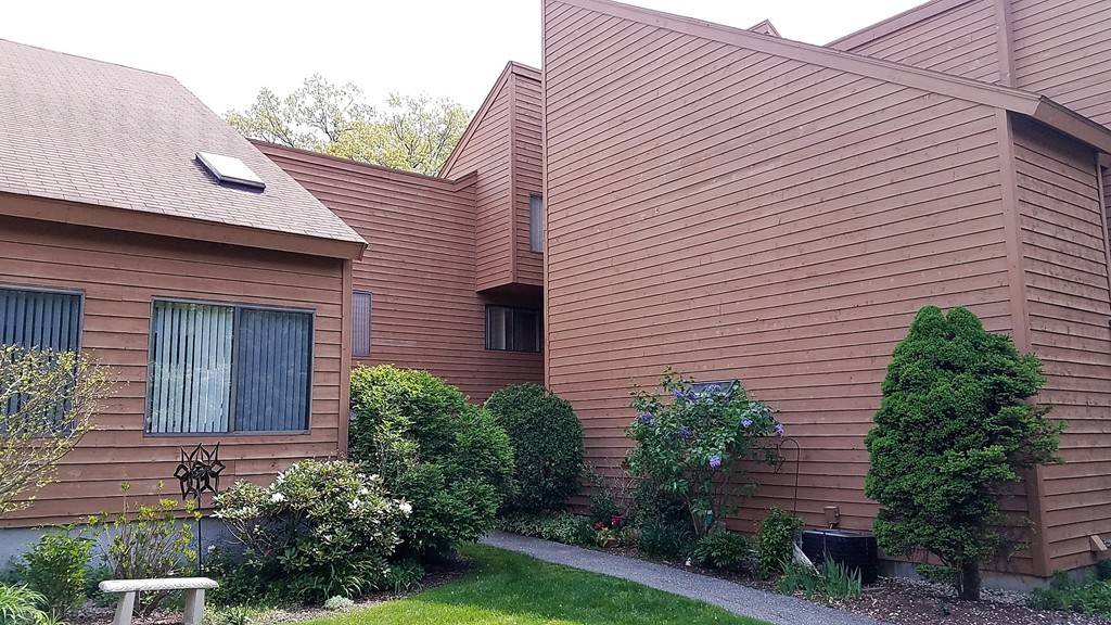 62 Danforth Court #BLDG#73, Haverhill, MA 01832