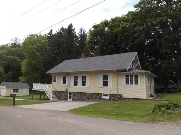 Millbury, MA 01527,1542 Grafton Rd