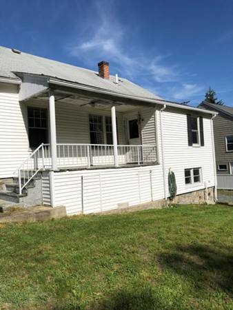 Woonsocket, RI 02895,615 Mendon