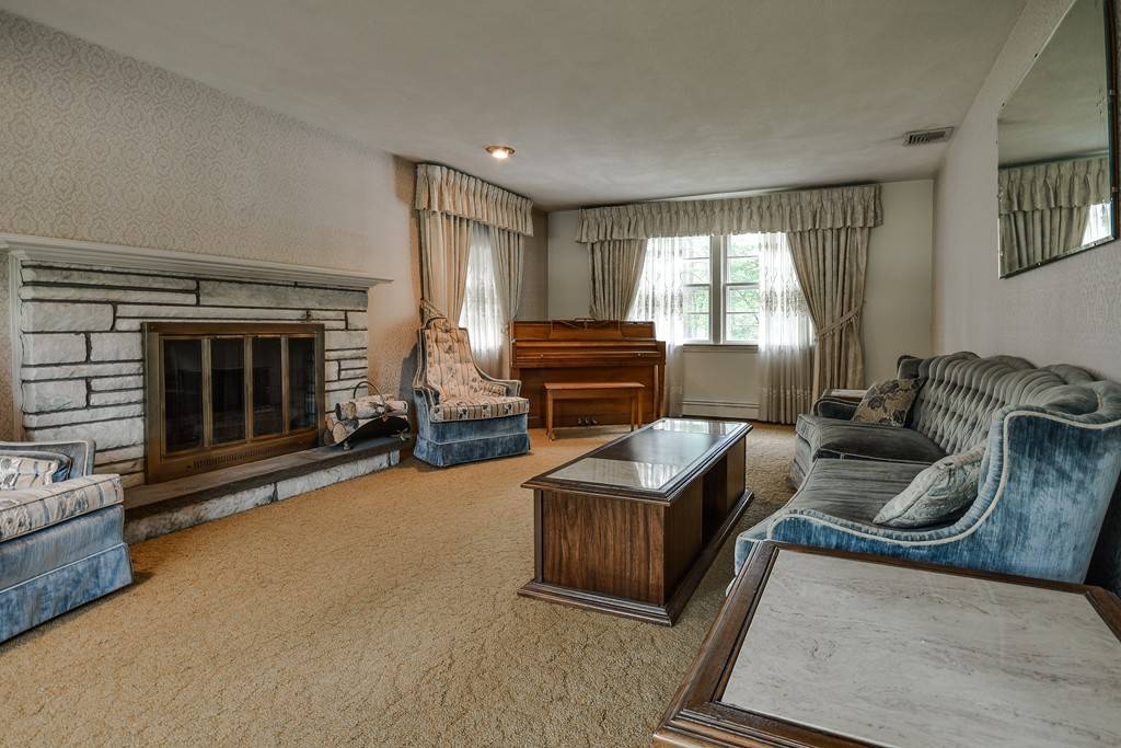 Natick, MA 01760,178 Mill St.