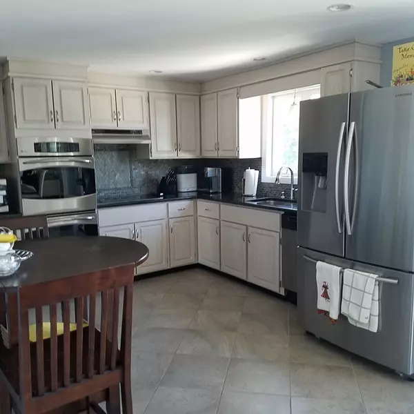 Revere, MA 02151,263 Reservoir Ave