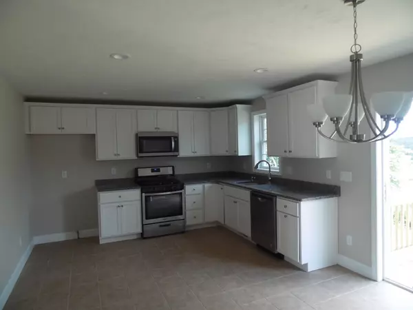 Wareham, MA 02538,20 Leisure Ln