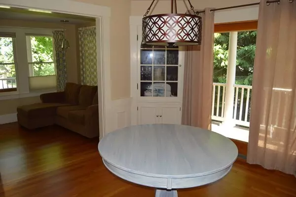 Chelmsford, MA 01824,35 Barton Hill Rd