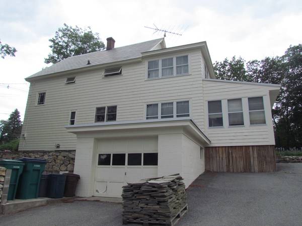 Fitchburg, MA 01420,38 Pratt Road