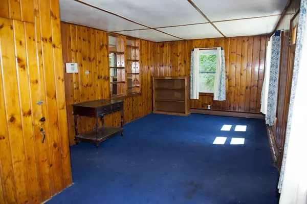 Haverhill, MA 01830,35 19th