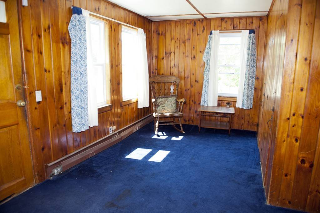 Haverhill, MA 01830,35 19th