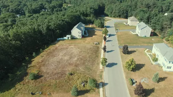 Fitchburg, MA 01420,Lot 16 C Tibbett Circle