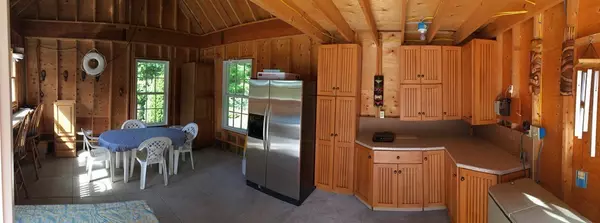 Plymouth, MA 02360,55 Braley Lane