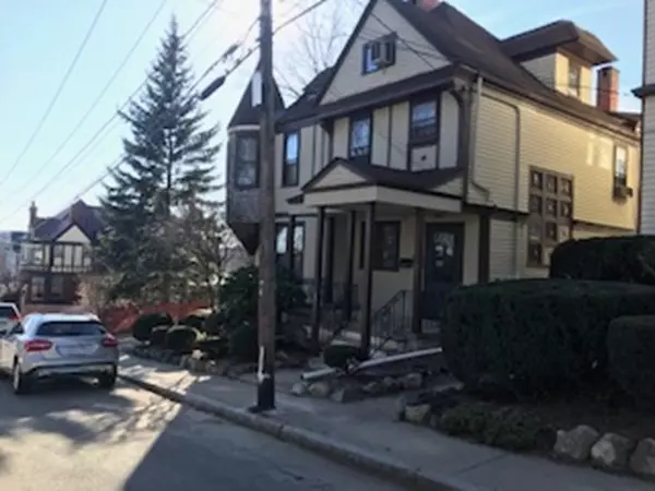 Haverhill, MA 01830,4 Highland Ave.