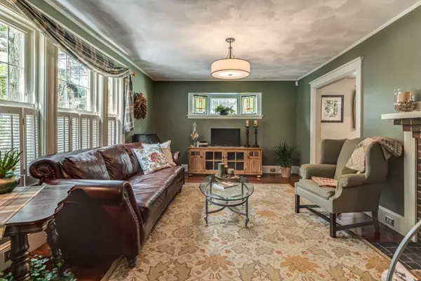 Melrose, MA 02176,98 Beech Avenue