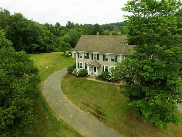 Palmer, MA 01080,118 Bourne St