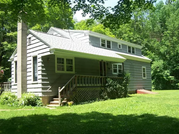 Petersham, MA 01366,147 Hardwick Rd