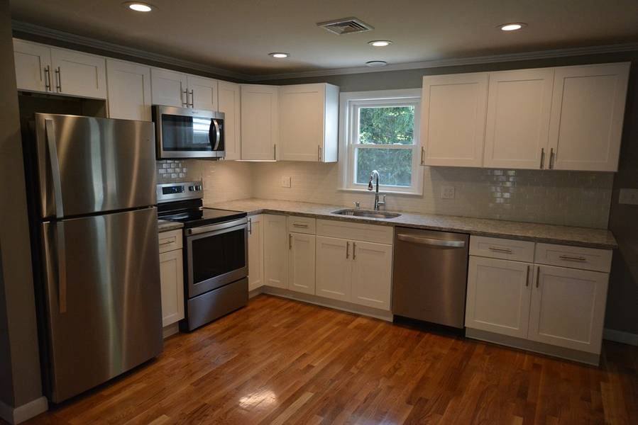 685 Pleasant St, Canton, MA 02021