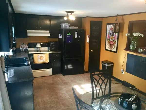 Plymouth, MA 02360,47 Janebar Circle