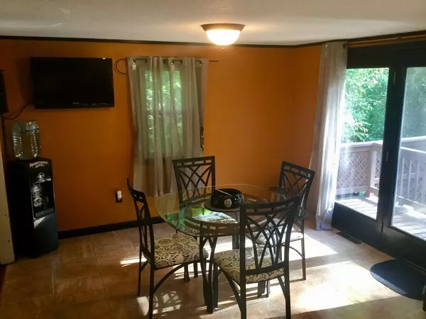 Plymouth, MA 02360,47 Janebar Circle