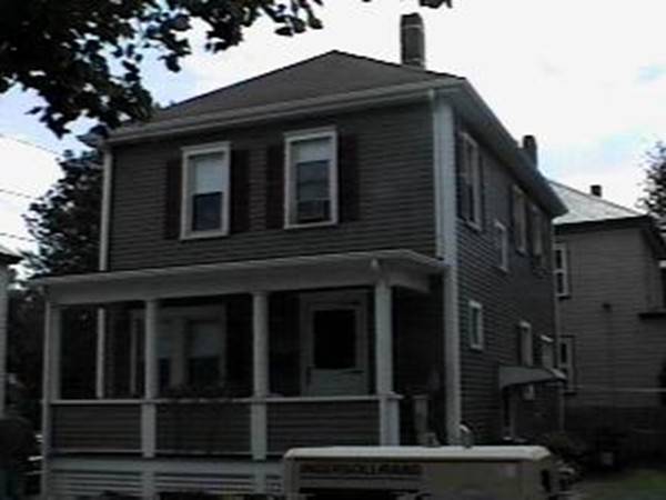 556 Middle St., New Bedford, MA 02740