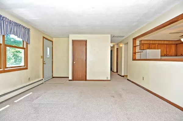 Northbridge, MA 01534,930 Sutton St