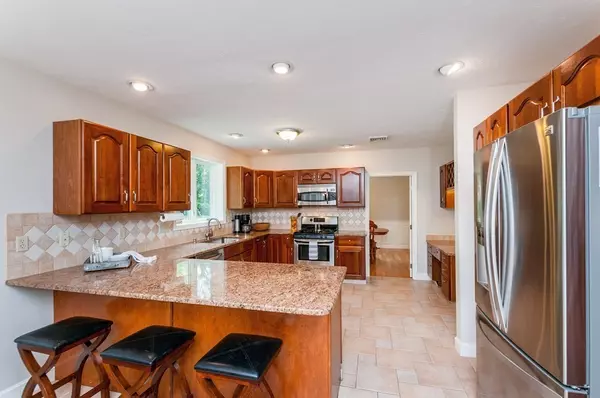 Marlborough, MA 01752,129 Chase